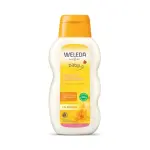 4812_MESICKOVE PESTICI MLEKO 200ML